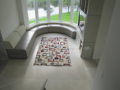 designer carpets